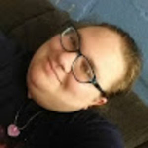 Meet your Posher, Deanna